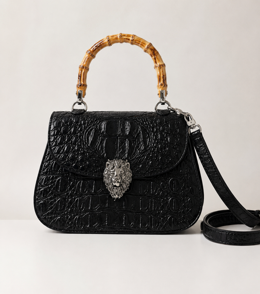 Luxury Handle Shoulder BaG & CrossBody BaG