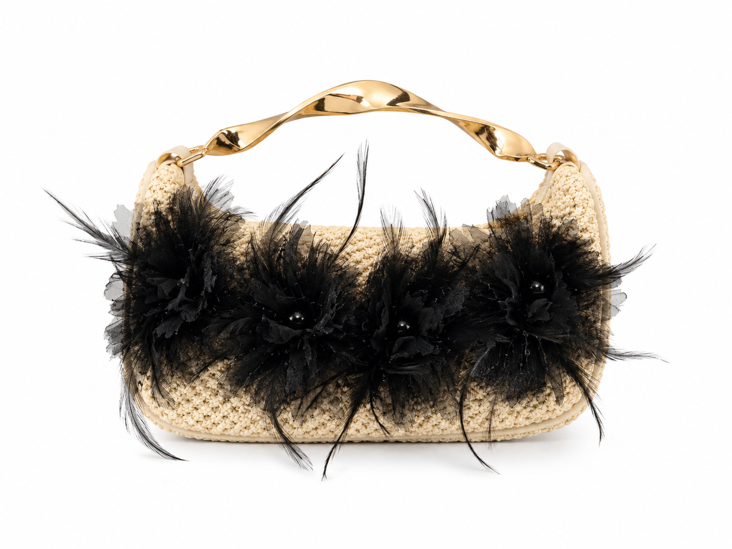 Bloom Luxe BaG
