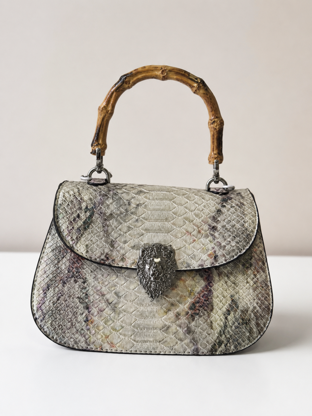 Luxury Handle Shoulder BaG & CrossBody BaG